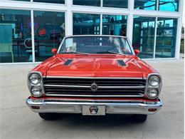 1966 Ford Fairlane (CC-1767334) for sale in Palmetto, Florida