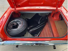 1966 Ford Fairlane (CC-1767334) for sale in Palmetto, Florida