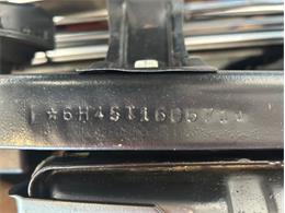 1966 Ford Fairlane (CC-1767334) for sale in Palmetto, Florida