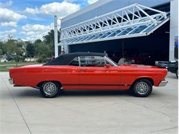 1966 Ford Fairlane (CC-1767334) for sale in Palmetto, Florida