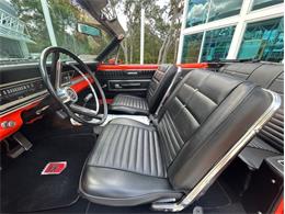 1966 Ford Fairlane (CC-1767334) for sale in Palmetto, Florida