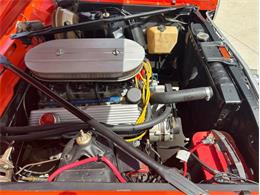 1966 Ford Fairlane (CC-1767334) for sale in Palmetto, Florida