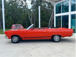 1966 Ford Fairlane (CC-1767334) for sale in Palmetto, Florida