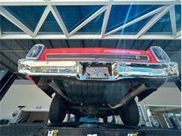 1966 Ford Fairlane (CC-1767334) for sale in Palmetto, Florida