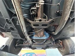 1966 Ford Fairlane (CC-1767334) for sale in Palmetto, Florida