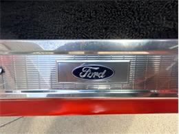 1966 Ford Fairlane (CC-1767334) for sale in Palmetto, Florida