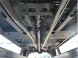 1966 Ford Fairlane (CC-1767334) for sale in Palmetto, Florida