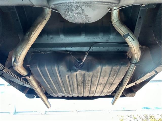 1966 Ford Fairlane (CC-1767334) for sale in Palmetto, Florida