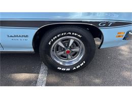 1972 Pontiac LeMans GT (CC-1767364) for sale in Cheshire, Connecticut