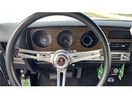 1972 Pontiac LeMans GT (CC-1767364) for sale in Cheshire, Connecticut