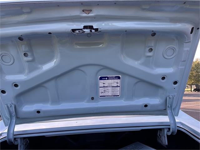 1972 Pontiac LeMans GT (CC-1767364) for sale in Cheshire, Connecticut