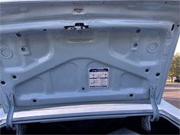 1972 Pontiac LeMans GT (CC-1767364) for sale in Cheshire, Connecticut