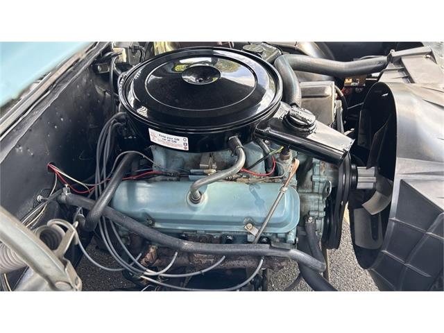 1972 Pontiac LeMans GT (CC-1767364) for sale in Cheshire, Connecticut