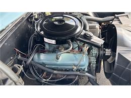 1972 Pontiac LeMans GT (CC-1767364) for sale in Cheshire, Connecticut