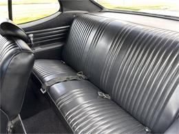 1972 Pontiac LeMans GT (CC-1767364) for sale in Cheshire, Connecticut