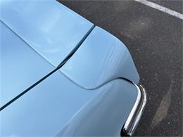 1972 Pontiac LeMans GT (CC-1767364) for sale in Cheshire, Connecticut