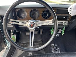 1972 Pontiac LeMans GT (CC-1767364) for sale in Cheshire, Connecticut