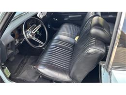 1972 Pontiac LeMans GT (CC-1767364) for sale in Cheshire, Connecticut