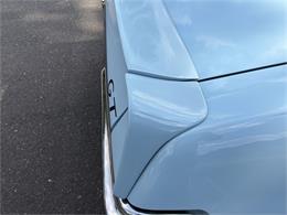 1972 Pontiac LeMans GT (CC-1767364) for sale in Cheshire, Connecticut