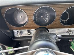 1972 Pontiac LeMans GT (CC-1767364) for sale in Cheshire, Connecticut