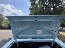 1972 Pontiac LeMans GT (CC-1767364) for sale in Cheshire, Connecticut