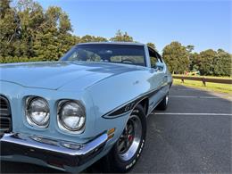 1972 Pontiac LeMans GT (CC-1767364) for sale in Cheshire, Connecticut