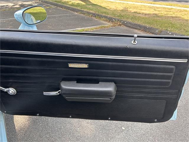 1972 Pontiac LeMans GT (CC-1767364) for sale in Cheshire, Connecticut