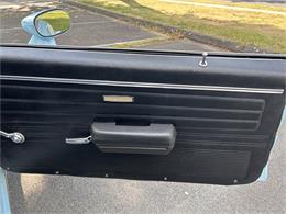 1972 Pontiac LeMans GT (CC-1767364) for sale in Cheshire, Connecticut
