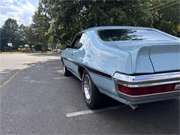 1972 Pontiac LeMans GT (CC-1767364) for sale in Cheshire, Connecticut