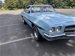 1972 Pontiac LeMans GT (CC-1767364) for sale in Cheshire, Connecticut