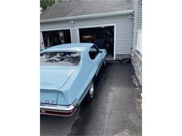 1972 Pontiac LeMans GT (CC-1767364) for sale in Cheshire, Connecticut