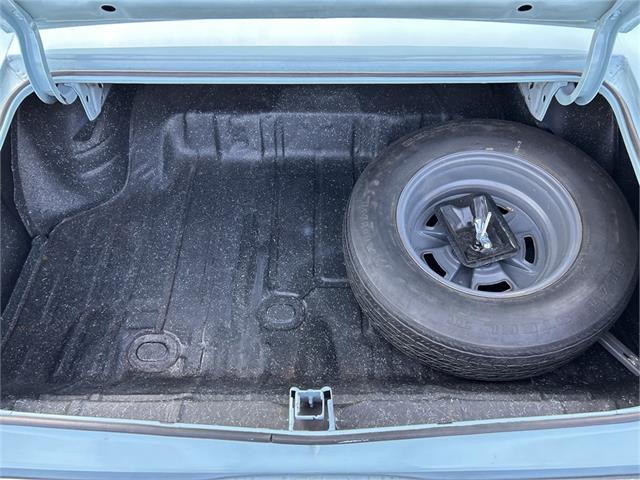 1972 Pontiac LeMans GT (CC-1767364) for sale in Cheshire, Connecticut