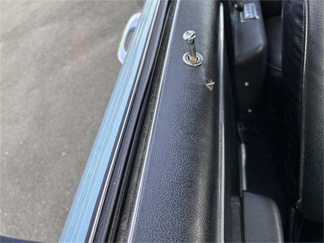 1972 Pontiac LeMans GT (CC-1767364) for sale in Cheshire, Connecticut