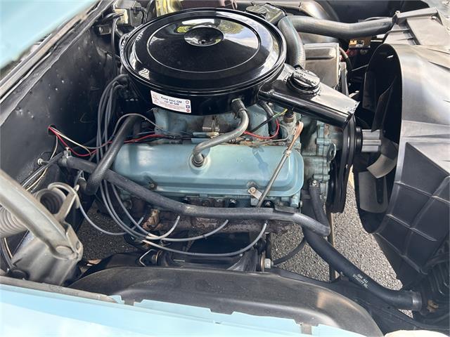 1972 Pontiac LeMans GT (CC-1767364) for sale in Cheshire, Connecticut