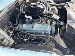 1972 Pontiac LeMans GT (CC-1767364) for sale in Cheshire, Connecticut