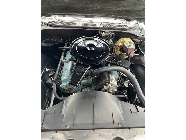 1972 Pontiac LeMans GT (CC-1767364) for sale in Cheshire, Connecticut