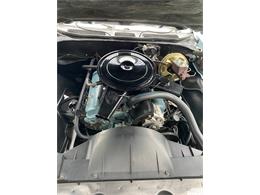 1972 Pontiac LeMans GT (CC-1767364) for sale in Cheshire, Connecticut