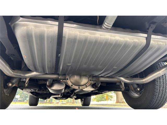 1972 Pontiac LeMans GT (CC-1767364) for sale in Cheshire, Connecticut