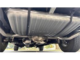 1972 Pontiac LeMans GT (CC-1767364) for sale in Cheshire, Connecticut