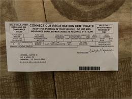 1972 Pontiac LeMans GT (CC-1767364) for sale in Cheshire, Connecticut