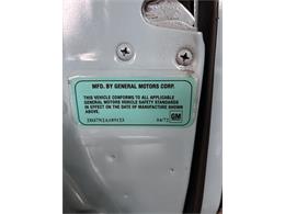 1972 Pontiac LeMans GT (CC-1767364) for sale in Cheshire, Connecticut