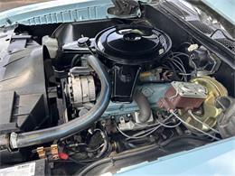 1972 Pontiac LeMans GT (CC-1767364) for sale in Cheshire, Connecticut