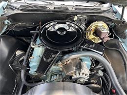 1972 Pontiac LeMans GT (CC-1767364) for sale in Cheshire, Connecticut
