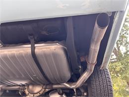 1972 Pontiac LeMans GT (CC-1767364) for sale in Cheshire, Connecticut