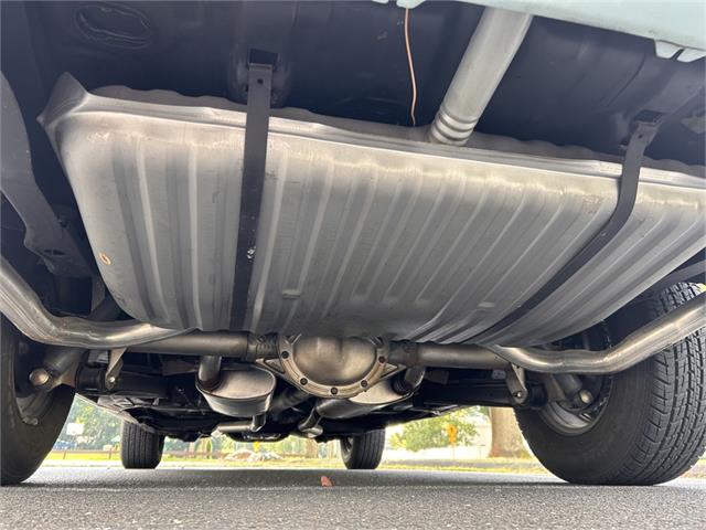 1972 Pontiac LeMans GT (CC-1767364) for sale in Cheshire, Connecticut