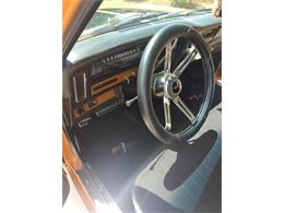 1973 Oldsmobile Omega (CC-1767368) for sale in Laveen, Arizona