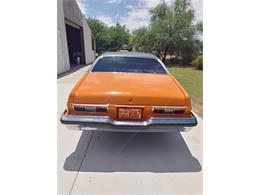 1973 Oldsmobile Omega (CC-1767368) for sale in Laveen, Arizona