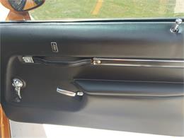 1973 Oldsmobile Omega (CC-1767368) for sale in Laveen, Arizona