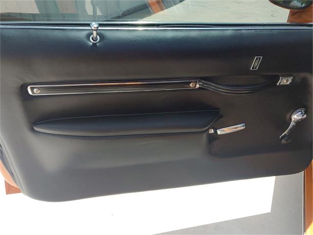 1973 Oldsmobile Omega (CC-1767368) for sale in Laveen, Arizona