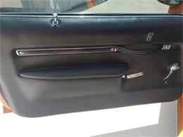 1973 Oldsmobile Omega (CC-1767368) for sale in Laveen, Arizona